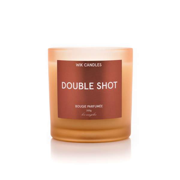 M&Scent Toptan Lüks Özel Özel Etiket Dekorasyon Siyah Cam Kristal Kokulu Soya Balmumu Mumlar
