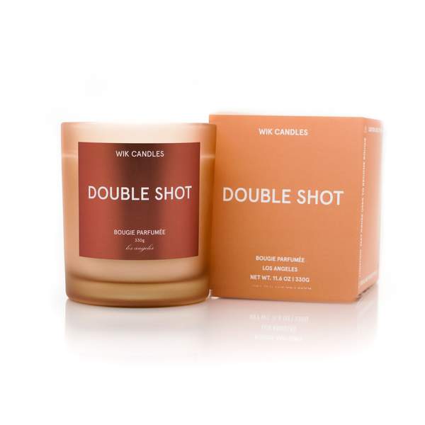 M&Scent Toptan Lüks Özel Özel Etiket Dekorasyon Siyah Cam Kristal Kokulu Soya Balmumu Mumlar