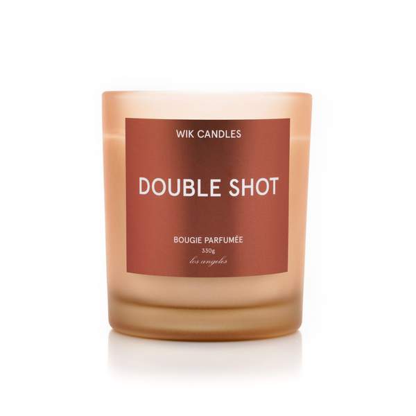 M&Scent Toptan Lüks Özel Özel Etiket Dekorasyon Siyah Cam Kristal Kokulu Soya Balmumu Mumlar