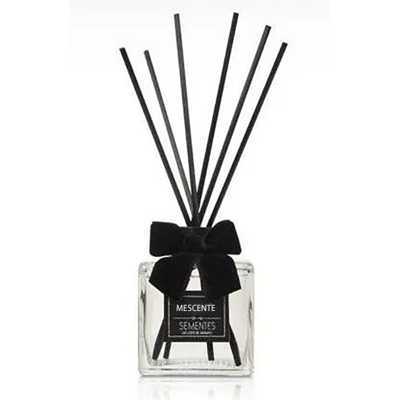 100 ml Noel Kurabiye Odası Kokusu Ev Kokusu Hava Spreyi Kokulu Aroma Kamış Difüzör Hediye