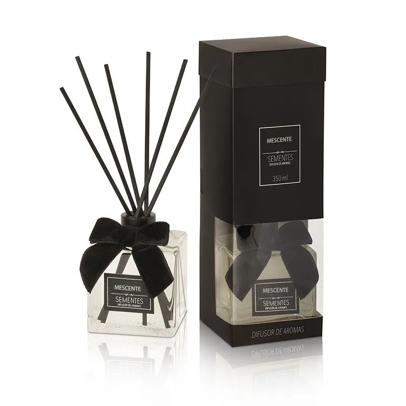 100 ml Noel Kurabiye Odası Kokusu Ev Kokusu Hava Spreyi Kokulu Aroma Kamış Difüzör Hediye