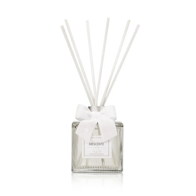 100 ml Noel Kurabiye Odası Kokusu Ev Kokusu Hava Spreyi Kokulu Aroma Kamış Difüzör Hediye