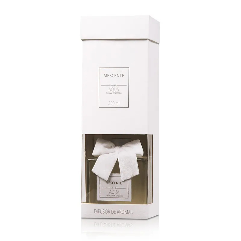 100 ml Noel Kurabiye Odası Kokusu Ev Kokusu Hava Spreyi Kokulu Aroma Kamış Difüzör Hediye
