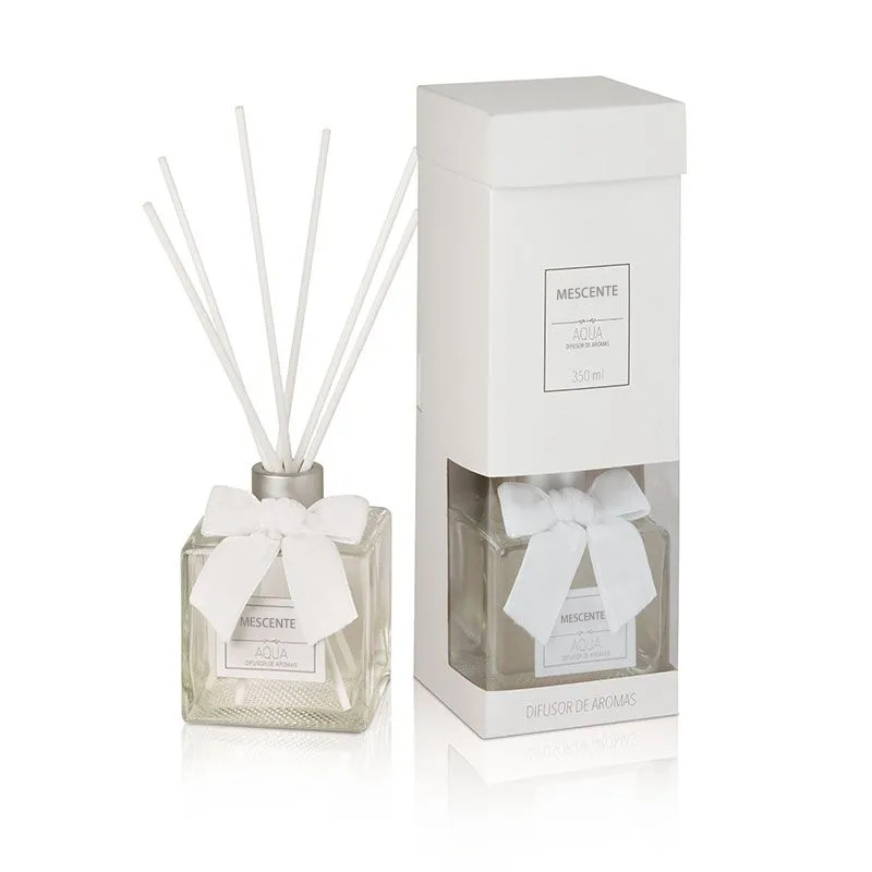 100 ml Noel Kurabiye Odası Kokusu Ev Kokusu Hava Spreyi Kokulu Aroma Kamış Difüzör Hediye