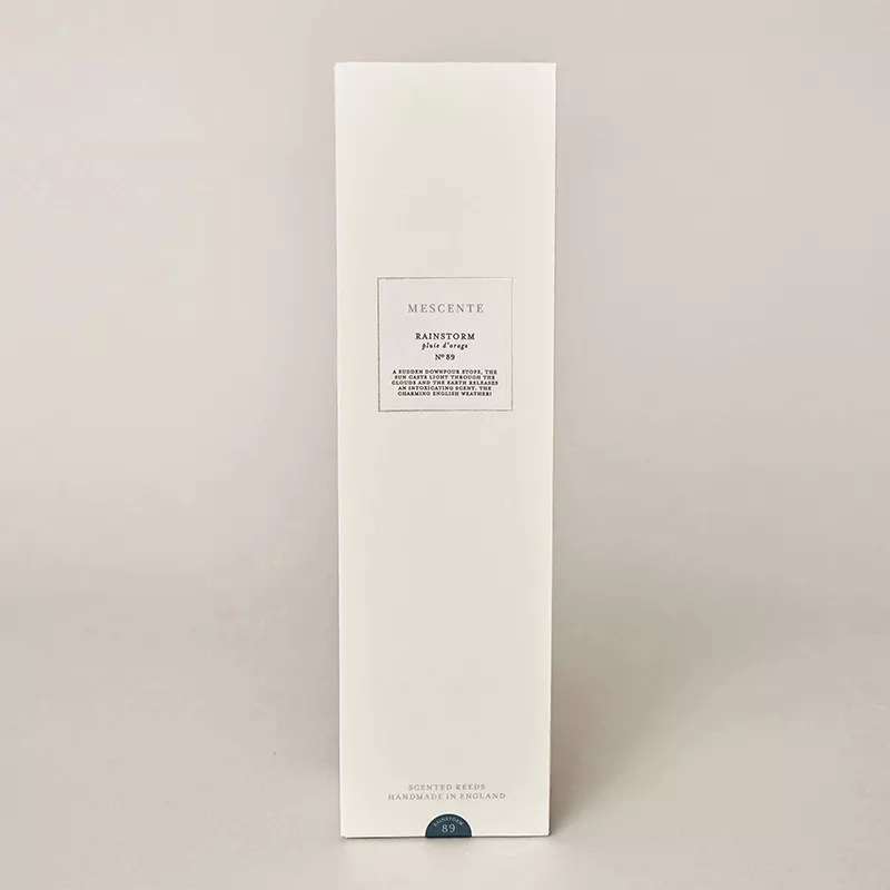 M&Scent Oda Spreyi Gruppo Di Reed, Ev Noel Koleksiyonu Yağ Kokusu Difüzör Seti