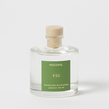 100ml Çanta Aromatik Dolum Emballage Dökün Eyfel Çiçekleri Pierre Reed Difüzör Vide Tesori D Oriente