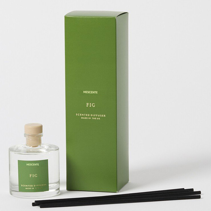 100ml Çanta Aromatik Dolum Emballage Dökün Eyfel Çiçekleri Pierre Reed Difüzör Vide Tesori D Oriente