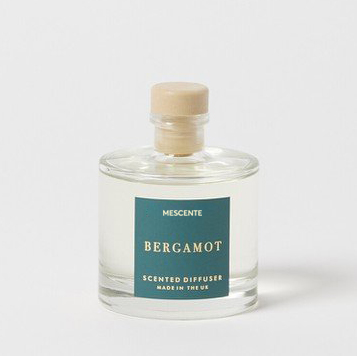 100ml Çanta Aromatik Dolum Emballage Dökün Eyfel Çiçekleri Pierre Reed Difüzör Vide Tesori D Oriente