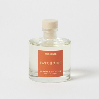 100ml Çanta Aromatik Dolum Emballage Dökün Eyfel Çiçekleri Pierre Reed Difüzör Vide Tesori D Oriente