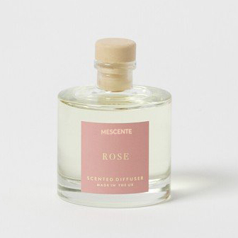 100ml Çanta Aromatik Dolum Emballage Dökün Eyfel Çiçekleri Pierre Reed Difüzör Vide Tesori D Oriente