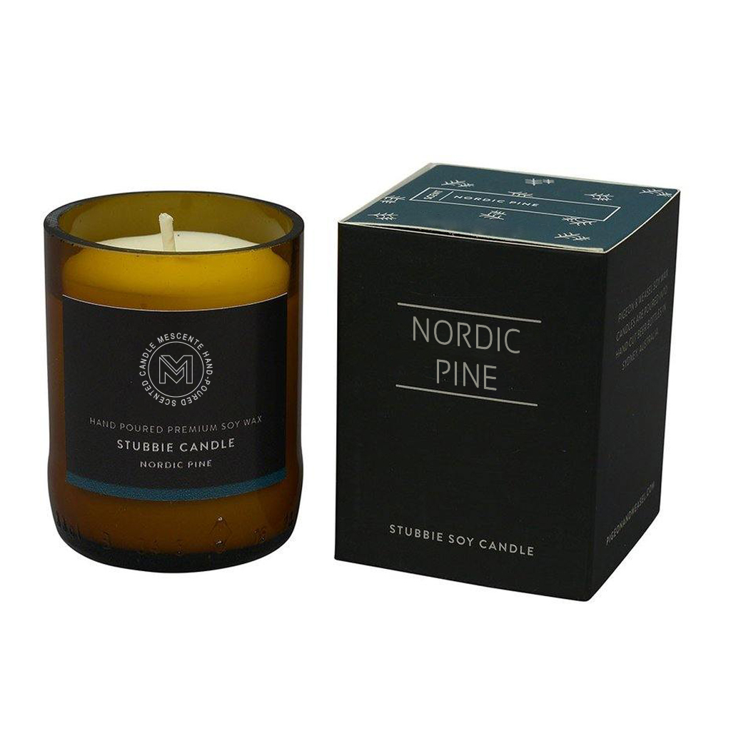 M&Scent Wachs Silikonform Kutu Aroma Soja Kerzen Glas Mit Deckel Weihnachten Silikon Set