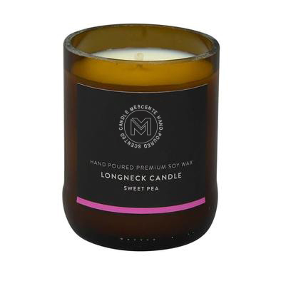 M&Scent Wachs Silikonform Kutu Aroma Soja Kerzen Glas Mit Deckel Weihnachten Silikon Set