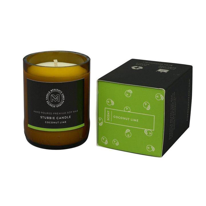 M&Scent Wachs Silikonform Kutu Aroma Soja Kerzen Glas Mit Deckel Weihnachten Silikon Set