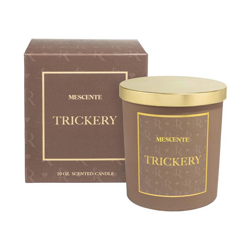 M&Scent Toptan Yeni Lüks Özel Etiket Noel Kristal Kavanoz Kerzen Kokulu Soya Mum Kapaklı