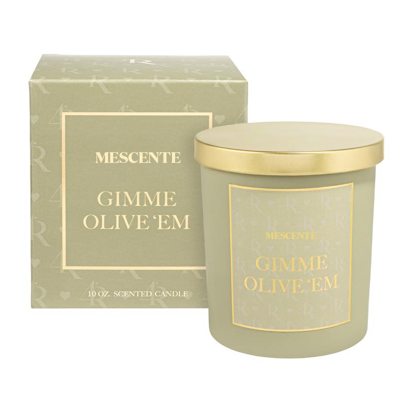 M&Scent Toptan Yeni Lüks Özel Etiket Noel Kristal Kavanoz Kerzen Kokulu Soya Mum Kapaklı