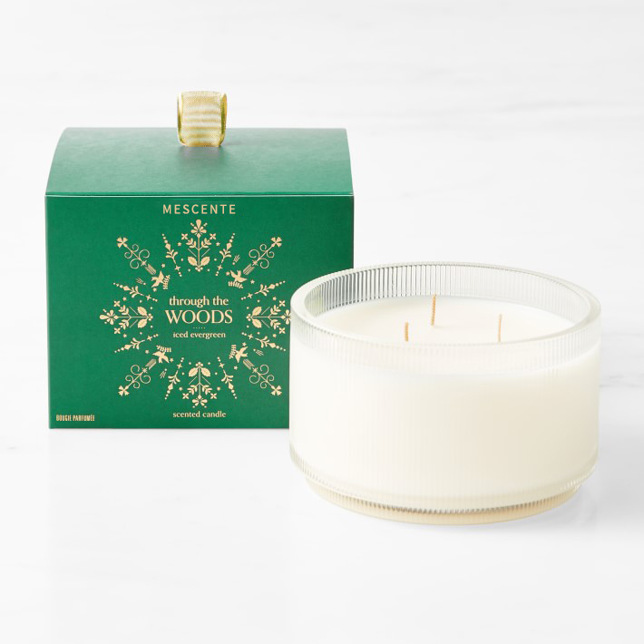 M&Scent Özel Yapılmış Logolu Ev Yapımı Organik Berraklık Kokulu Soya Mumları Cam Kavanozda Özel Etiket