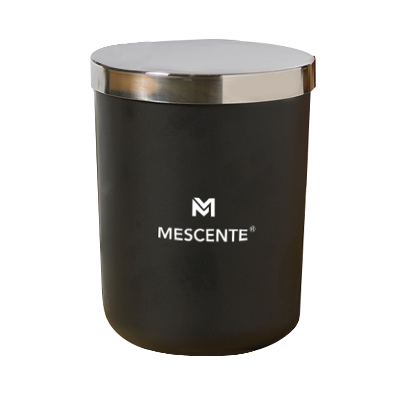 M&Scent Lüks Özel Özel Etiket Paddywax Relish Koleksiyonu Toplu Olarak Etiketli Kokulu Mum