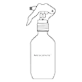 Oda Spreyi