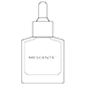 Aromaterapi Yağı