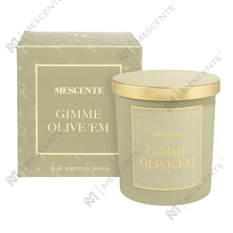 M&Scent Toptan Yeni Lüks Özel Özel Etiket Noel Kristal Kavanoz Kerzen Kokulu Soya Mum Kapaklı