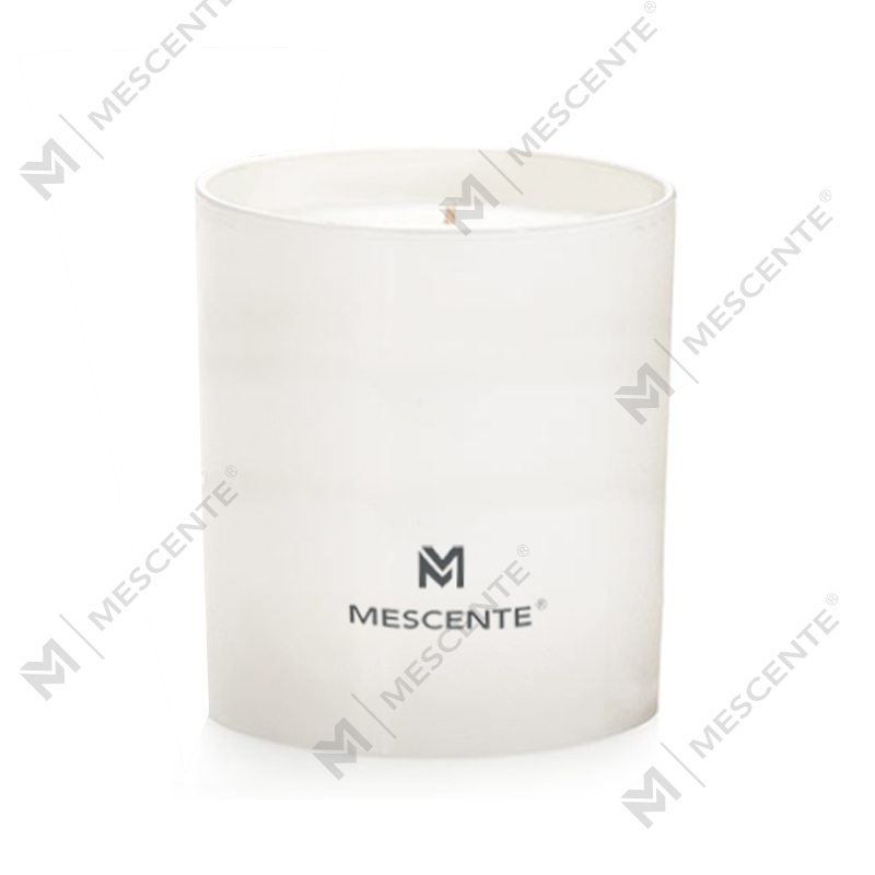 M&Scent Lüks Özel Özel Etiket Paddywax Relish Koleksiyonu Toplu Olarak Etiketli Kokulu Mum