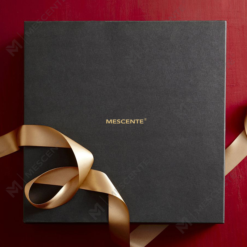 M&Scent Lüks Özel Kavanoz Ev Kokusu Noel Kokulu Soya Balmumu Mumlar Kapaklı
