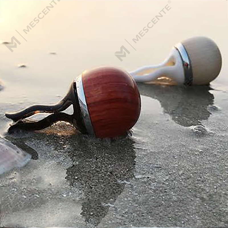 M&Scent Özelleştirilmiş Kokular Koku Esansiyel Yağı Ahşap Araba Oda Parfümü, Araba Oda Parfümü Sıvı