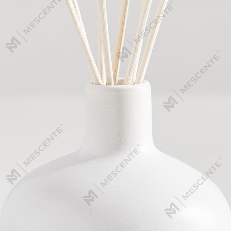 Lüks Private Label Organik Rattan Kamış Difüzör A29225-İhracat Geçişi