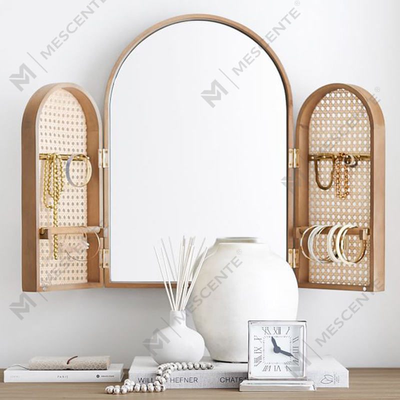 Lüks Private Label Organik Rattan Kamış Difüzör A29225-İhracat Geçişi