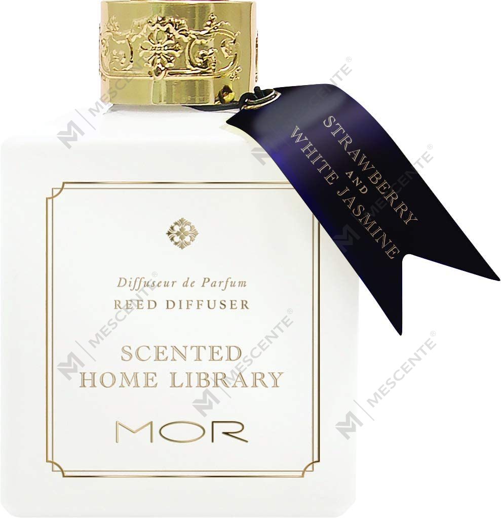 M & Scent Toptan Lüks Özel Etiket Seramik Şişe Ahşap Çiçek Çubuk Aroma Kamış Difüzörü