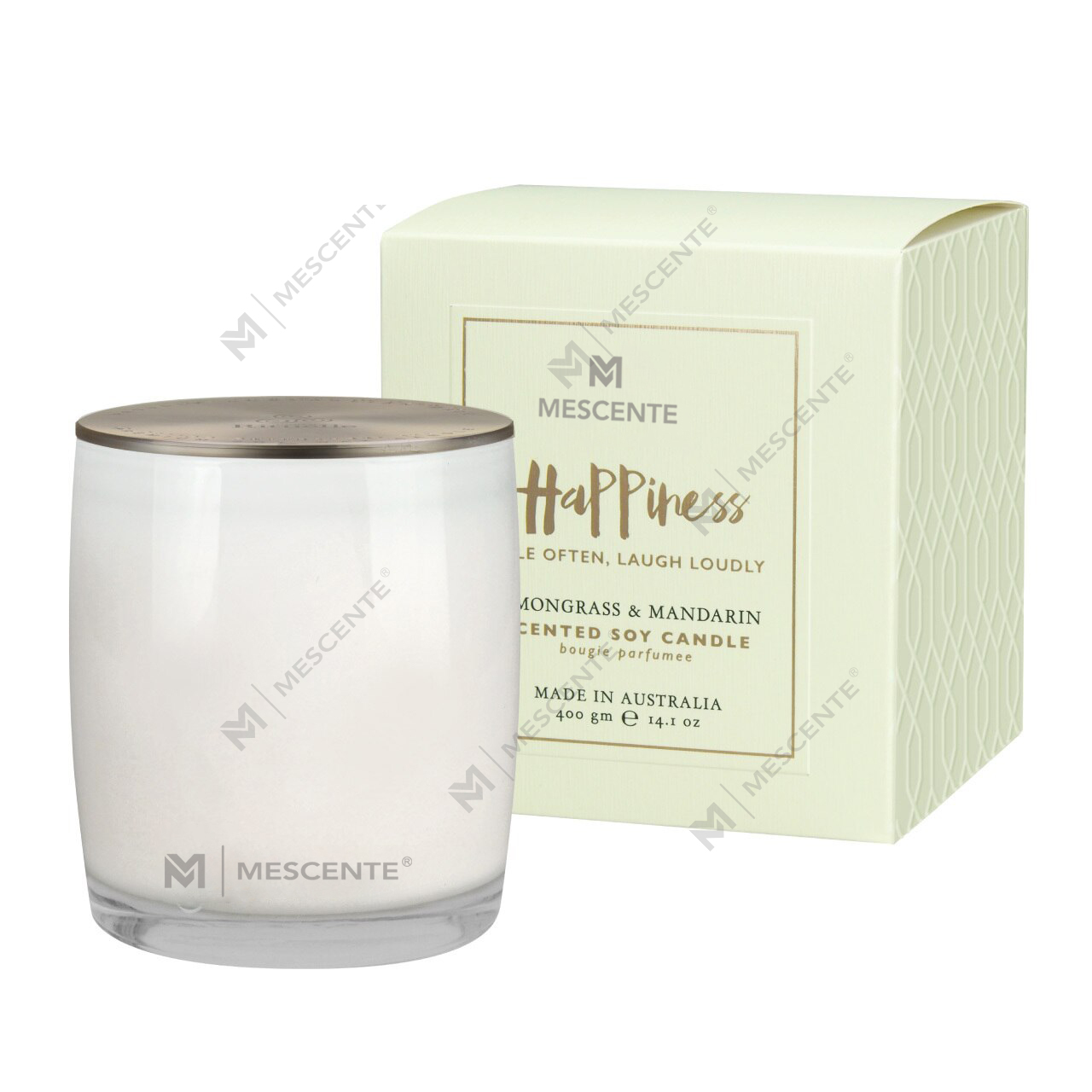 M&Scent Büyük Cam Şişe Ev Temelleri Aroma Kamış Difüzör Rattan Çubuklu Hediye Seti