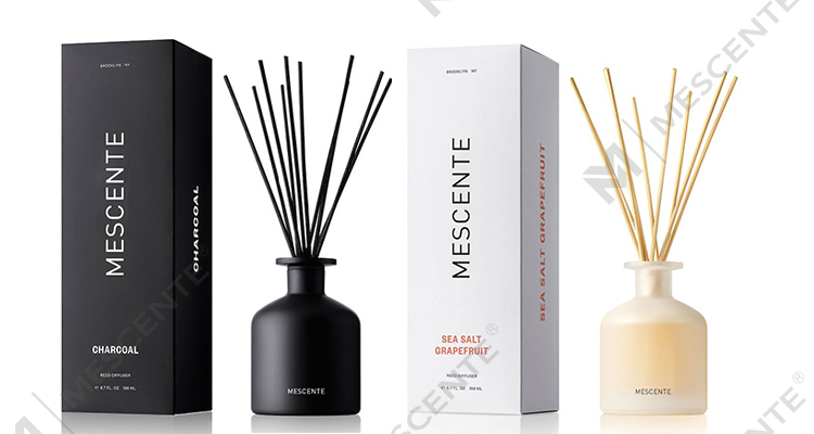 Aroma Difüzörü Sağlığı İyileştirir