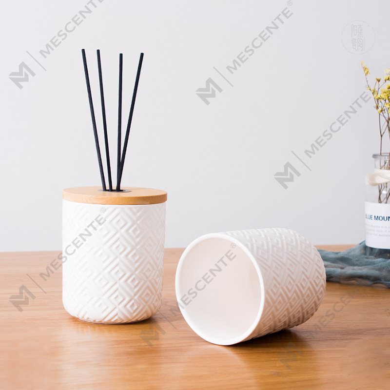 Aroma Difüzörün Faydaları