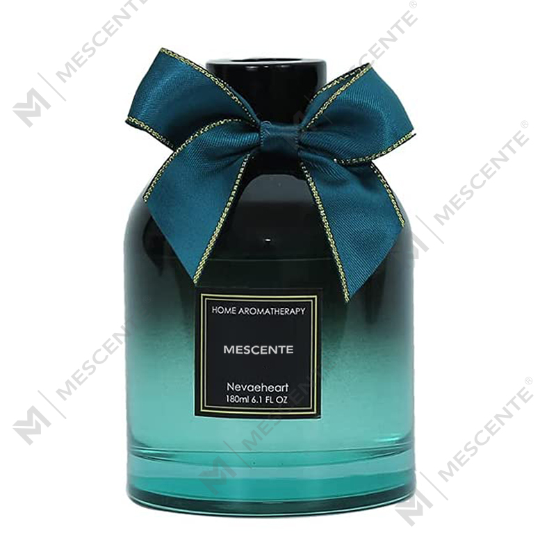 M&Scent Ucuz En İyi Lüks 300 Metal Etiket Kamış Difüzör Yağ Dolum Seti