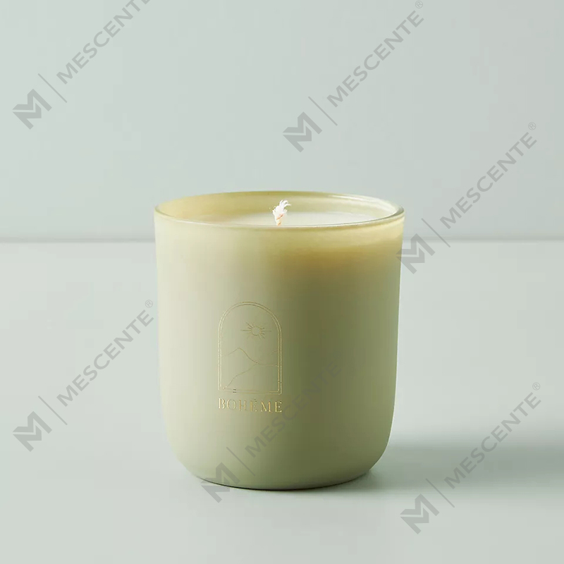 M&Scent Lüks Ev Dekorasyonu Noel Kokulu Mum Toplu