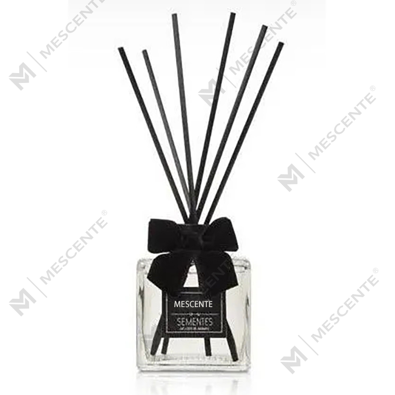 100 ml Noel Kurabiye Odası Kokusu Ev Kokusu Hava Spreyi Kokulu Aroma Kamış Difüzör Hediye