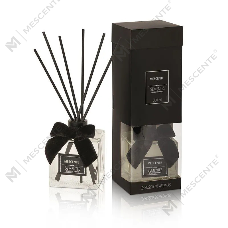 100 ml Noel Kurabiye Odası Kokusu Ev Kokusu Hava Spreyi Kokulu Aroma Kamış Difüzör Hediye