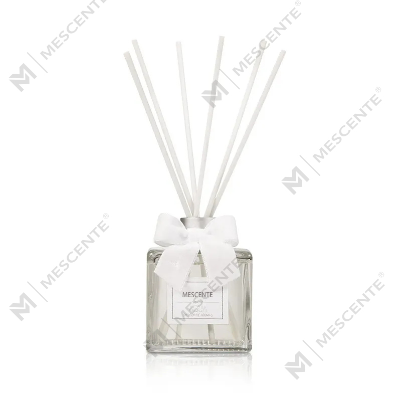 100 ml Noel Kurabiye Odası Kokusu Ev Kokusu Hava Spreyi Kokulu Aroma Kamış Difüzör Hediye