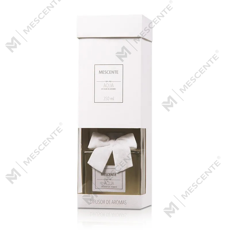 100 ml Noel Kurabiye Odası Kokusu Ev Kokusu Hava Spreyi Kokulu Aroma Kamış Difüzör Hediye