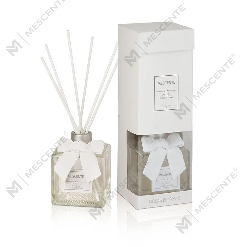 100 ml Noel Kurabiye Odası Kokusu Ev Kokusu Hava Spreyi Kokulu Aroma Kamış Difüzör Hediye