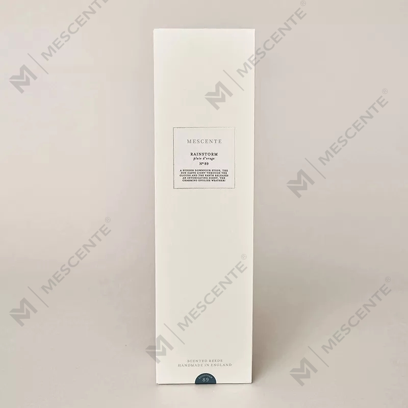 M&Scent Oda Spreyi Gruppo Di Reed, Ev Noel Koleksiyonu Yağlı Oda Kokusu Seti