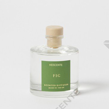 100ml Çanta Aromatik Dolum Emballage Dökün Eyfel Çiçekleri Pierre Reed Difüzör Vide Tesori D Oriente