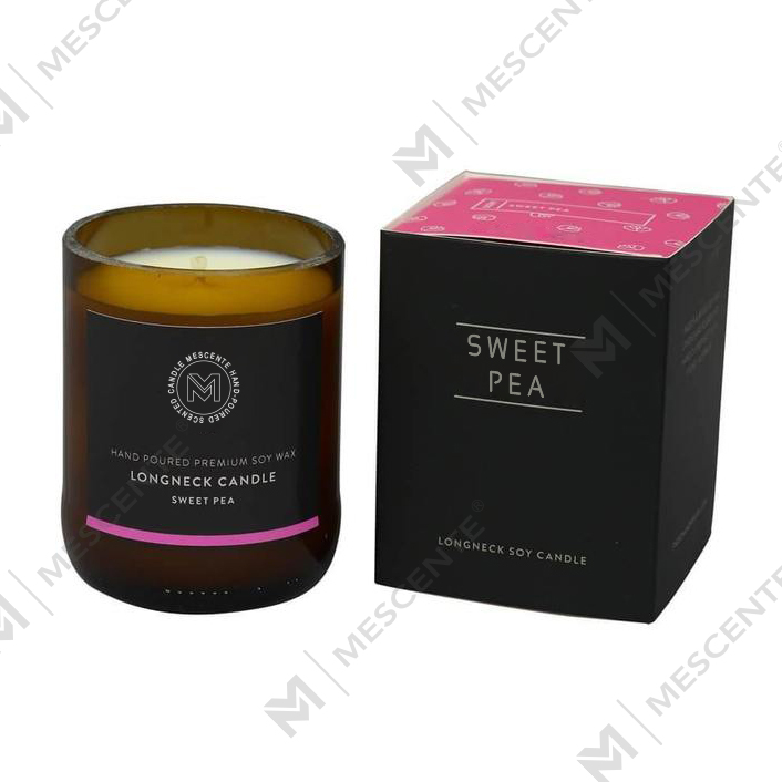 M&Scent Wachs Silikonform Kutu Aroma Soja Kerzen Glas Mit Deckel Weihnachten Silikon Set