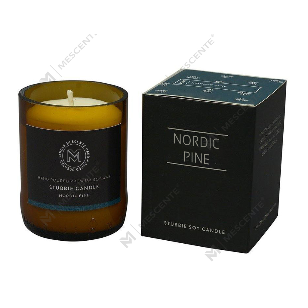 M&Scent Wachs Silikonform Kutu Aroma Soja Kerzen Glas Mit Deckel Weihnachten Silikon Set