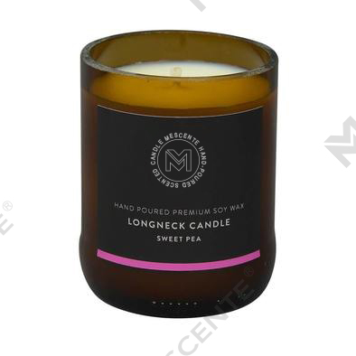 M&Scent Wachs Silikonform Kutu Aroma Soja Kerzen Glas Mit Deckel Weihnachten Silikon Set