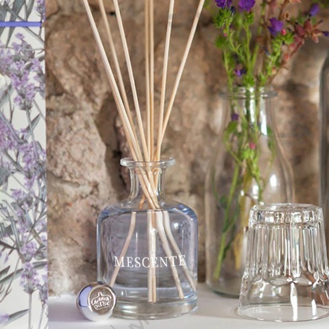Aroma Reed Difüzör ve Nemlendirici Arasındaki Fark